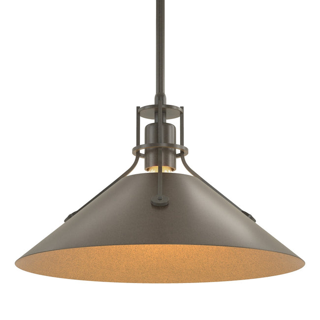 Hubbardton Forge-134550-SKT-MULT-07-05|MAIN