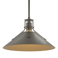 Henry Pendant by Hubbardton Forge