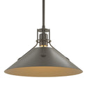 Henry Pendant by Hubbardton Forge