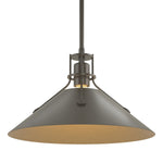 Hubbardton Forge-134550-SKT-MULT-07-07|MAIN