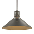 Henry Pendant by Hubbardton Forge