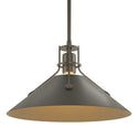 Henry Pendant by Hubbardton Forge