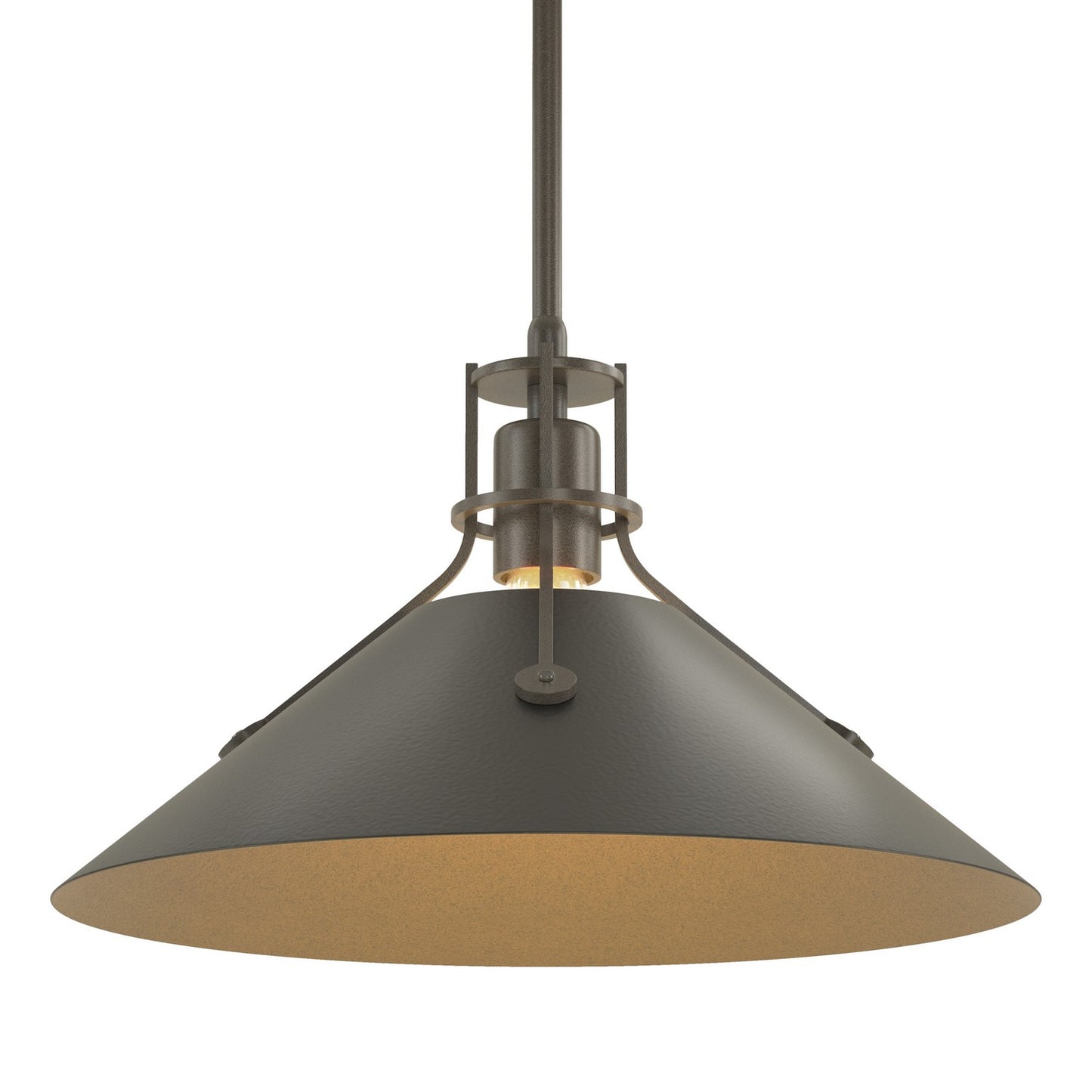 Hubbardton Forge-134550-SKT-MULT-07-10|MAIN