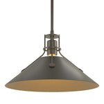Hubbardton Forge-134550-SKT-MULT-07-10|MAIN