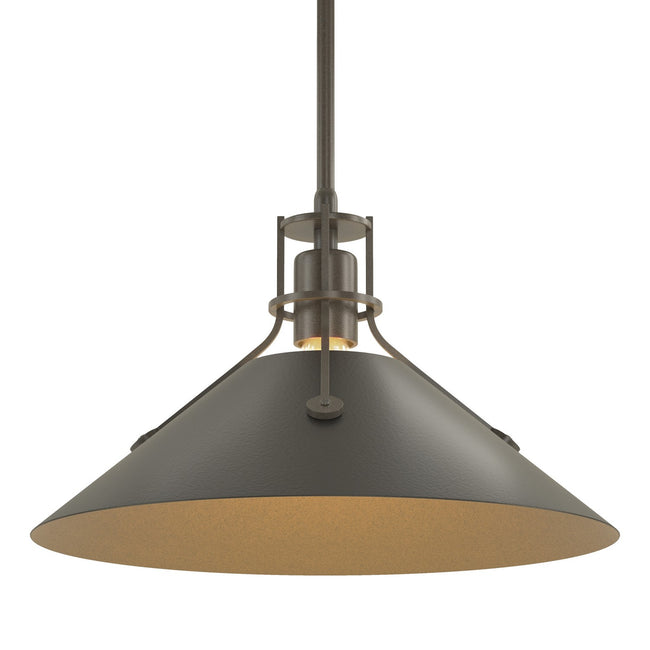 Hubbardton Forge-134550-SKT-MULT-07-10|MAIN