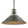 Henry Pendant by Hubbardton Forge