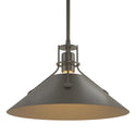 Henry Pendant by Hubbardton Forge