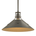 Henry Pendant by Hubbardton Forge