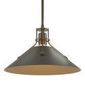 Henry Pendant by Hubbardton Forge