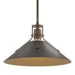 Hubbardton Forge-134550-SKT-MULT-05-10|MAIN