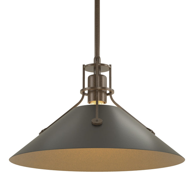 Hubbardton Forge-134550-SKT-MULT-05-10|MAIN