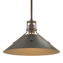 Henry Pendant by Hubbardton Forge