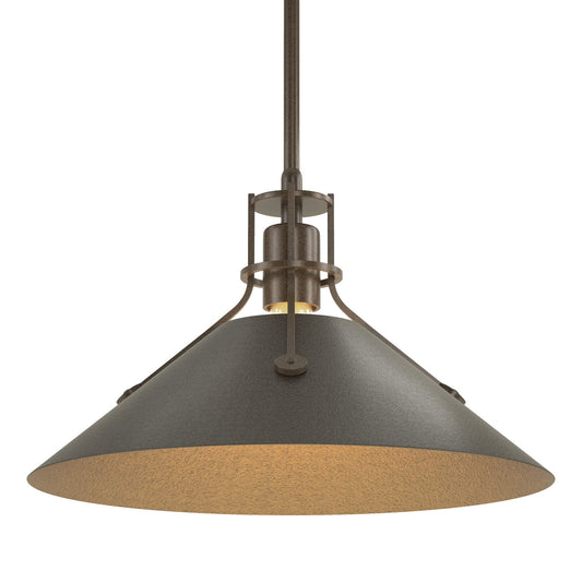 Hubbardton Forge-134550-SKT-MULT-05-14|MAIN