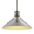 Henry Pendant by Hubbardton Forge