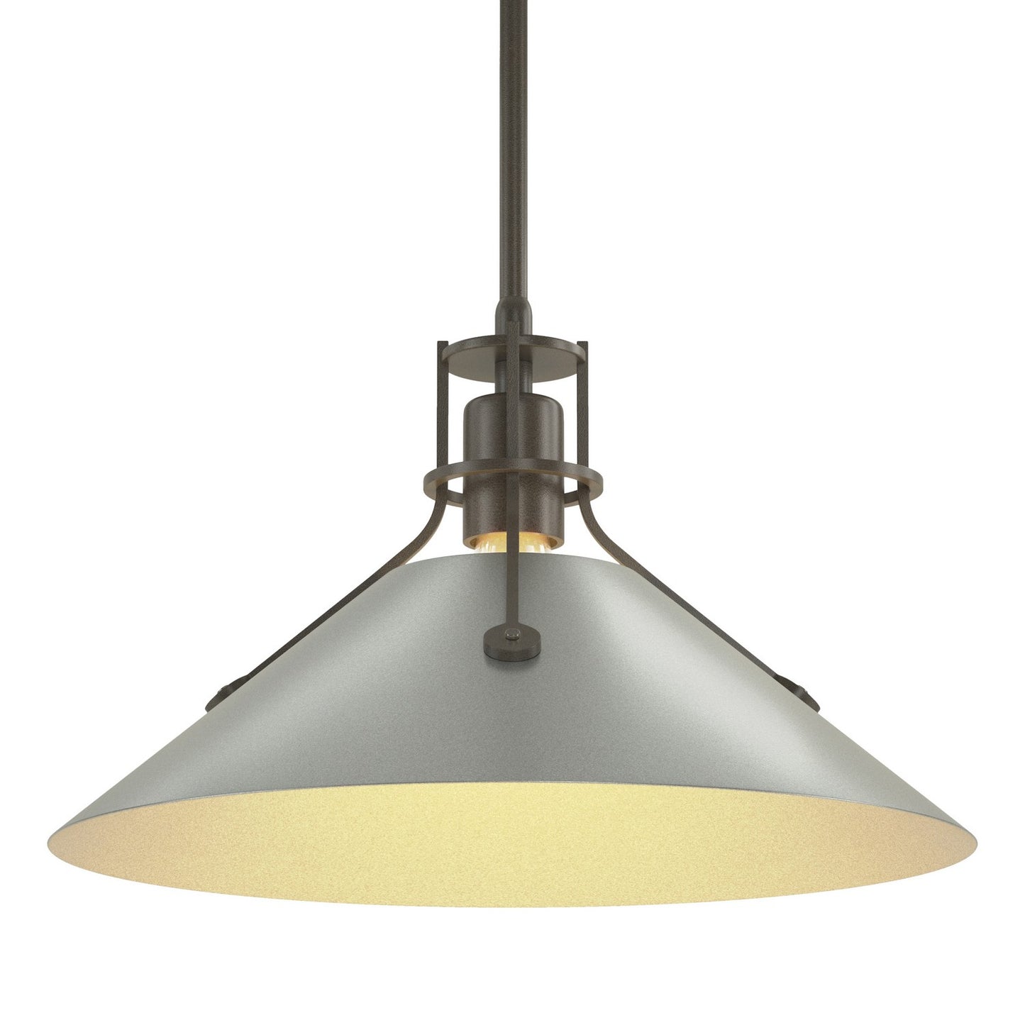 Hubbardton Forge-134550-SKT-MULT-07-82|MAIN