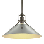 Hubbardton Forge-134550-SKT-MULT-07-82|MAIN
