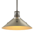Henry Pendant by Hubbardton Forge