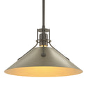 Henry Pendant by Hubbardton Forge
