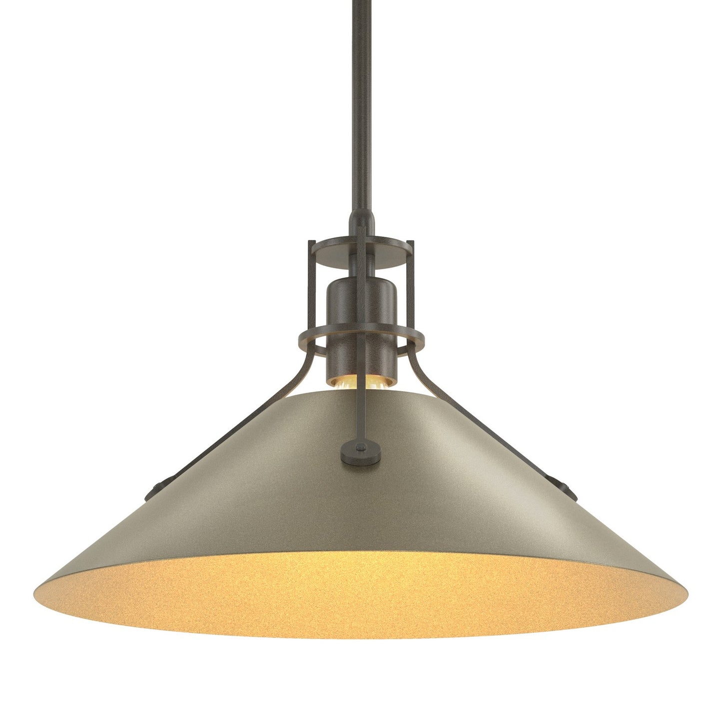 Hubbardton Forge-134550-SKT-MULT-07-84|MAIN