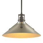 Hubbardton Forge-134550-SKT-MULT-07-84|MAIN