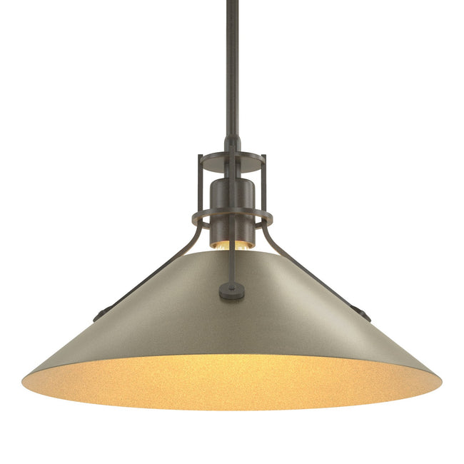 Hubbardton Forge-134550-SKT-MULT-07-84|MAIN
