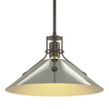 Henry Pendant by Hubbardton Forge