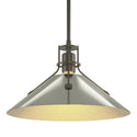 Henry Pendant by Hubbardton Forge