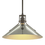 Hubbardton Forge-134550-SKT-MULT-07-85|MAIN