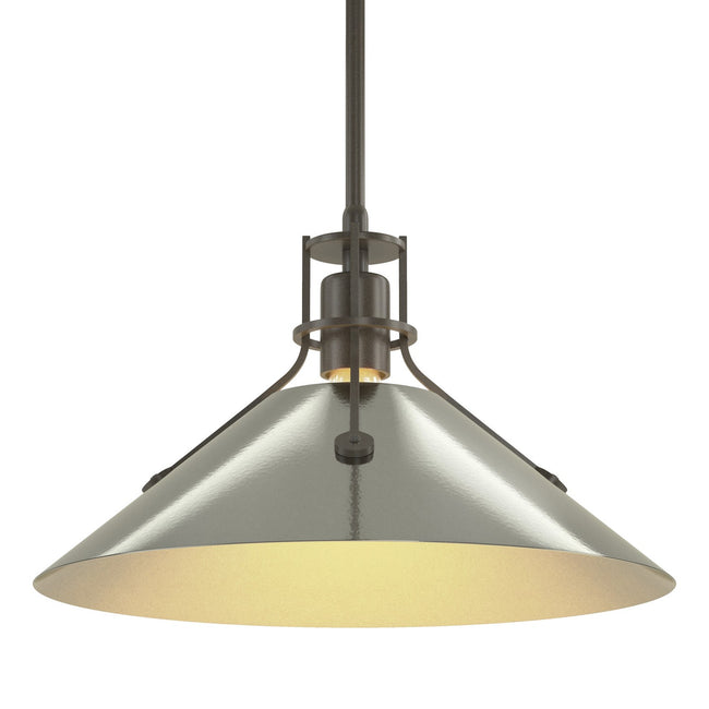 Hubbardton Forge-134550-SKT-MULT-07-85|MAIN