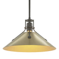 Henry Pendant by Hubbardton Forge