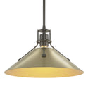 Henry Pendant by Hubbardton Forge