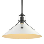 Hubbardton Forge-134550-SKT-MULT-10-02|MAIN