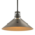 Henry Pendant by Hubbardton Forge