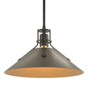 Henry Pendant by Hubbardton Forge