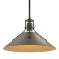 Henry Pendant by Hubbardton Forge