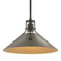 Henry Pendant by Hubbardton Forge