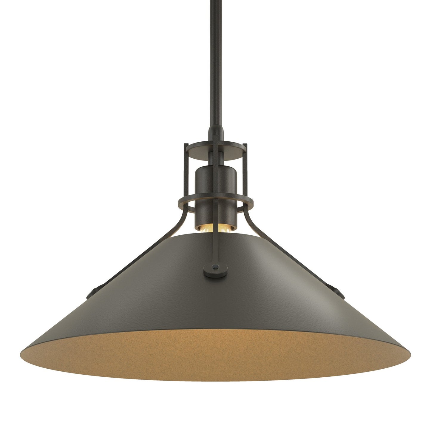 Hubbardton Forge-134550-SKT-MULT-10-10|MAIN