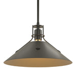 Hubbardton Forge-134550-SKT-MULT-10-10|MAIN
