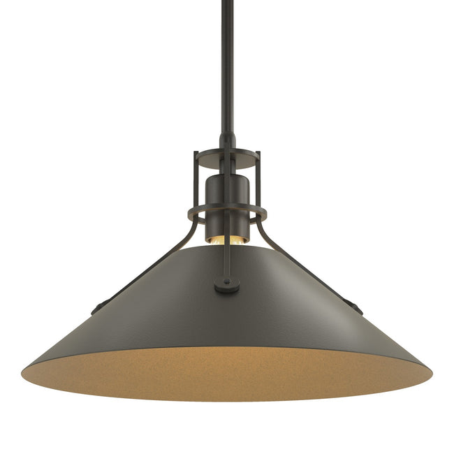 Hubbardton Forge-134550-SKT-MULT-10-10|MAIN