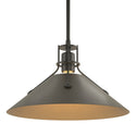 Henry Pendant by Hubbardton Forge