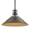 Henry Pendant by Hubbardton Forge