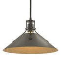 Henry Pendant by Hubbardton Forge