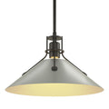 Henry Pendant by Hubbardton Forge