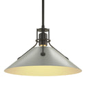 Henry Pendant by Hubbardton Forge
