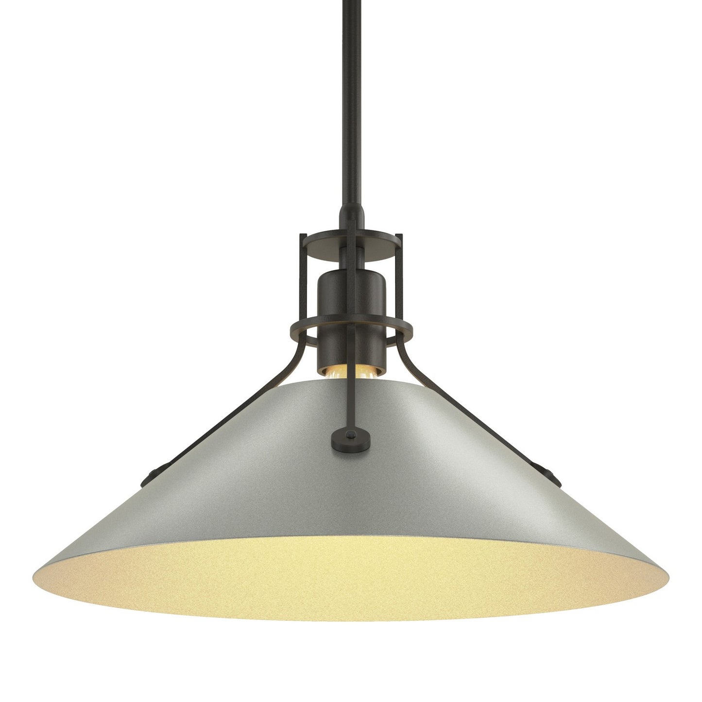Hubbardton Forge-134550-SKT-MULT-10-82|MAIN