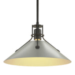 Hubbardton Forge-134550-SKT-MULT-10-82|MAIN