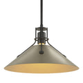 Henry Pendant by Hubbardton Forge