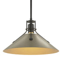 Henry Pendant by Hubbardton Forge