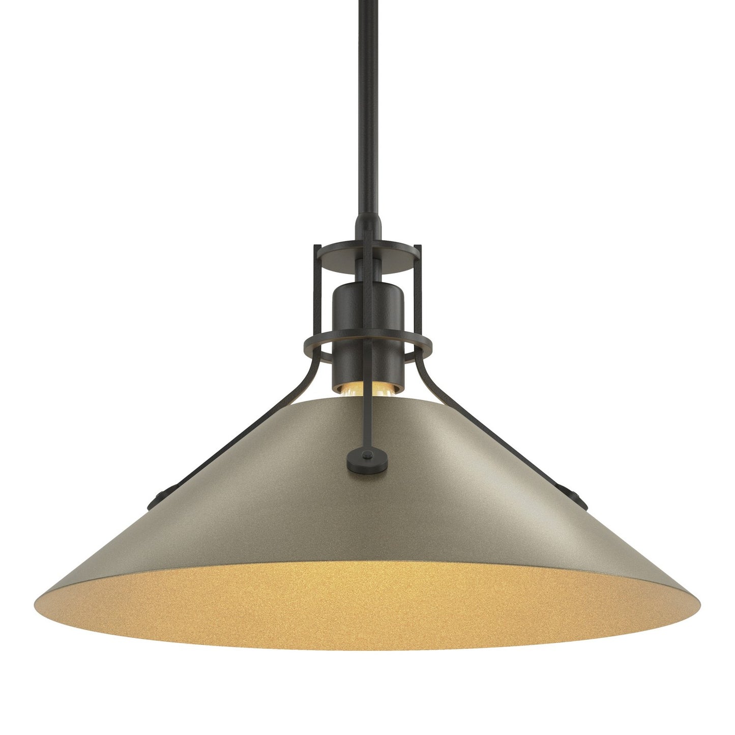 Hubbardton Forge-134550-SKT-MULT-10-84|MAIN