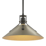 Hubbardton Forge-134550-SKT-MULT-10-84|MAIN